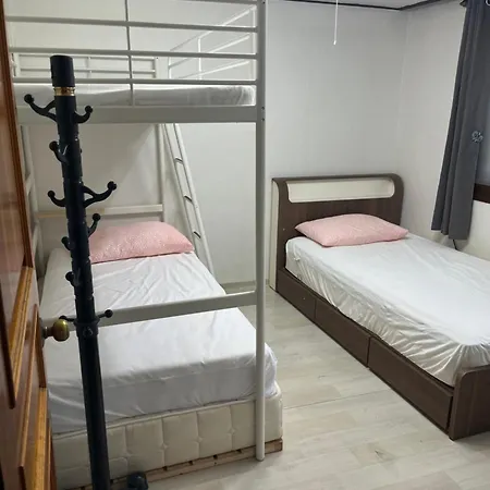 Peaberry House Villa